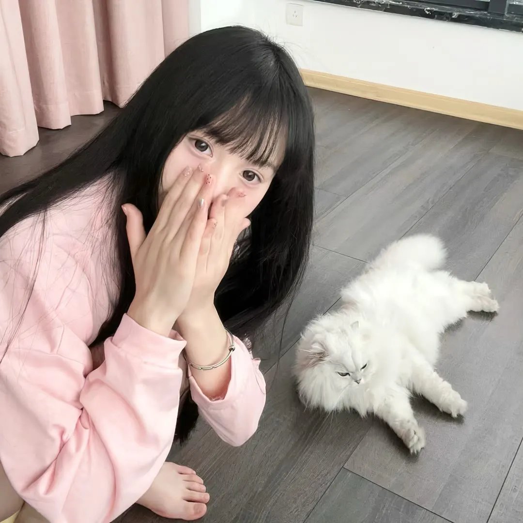 谨告犯人