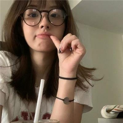 美国黑人魔法协会