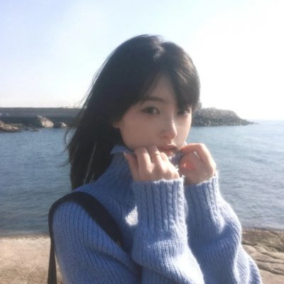 夏日狂恋