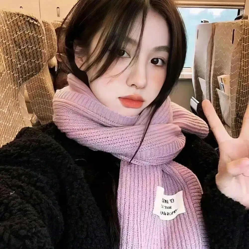 替嫁后，墨总娇妻掐腰宠