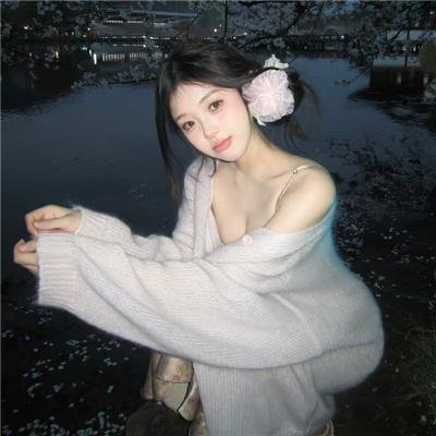 剧透预警