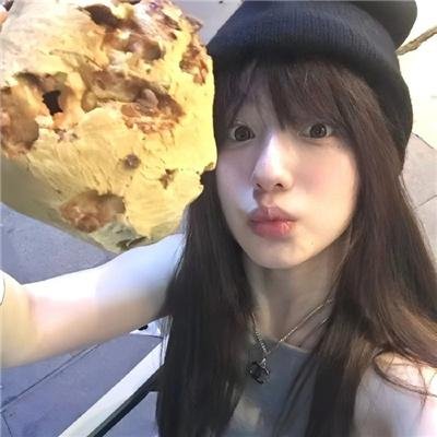 禁闭期在闹鬼2021