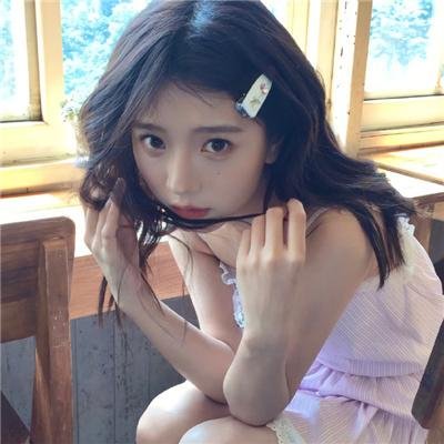 你在我的右手边第二季