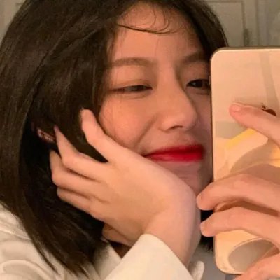 他是神明奔我而来