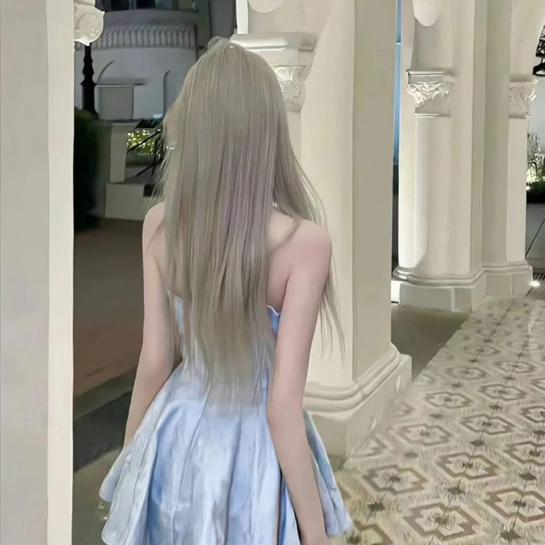 年下娇夫对我一往情深