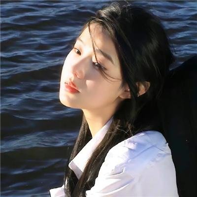 夏花不堪秋风寒