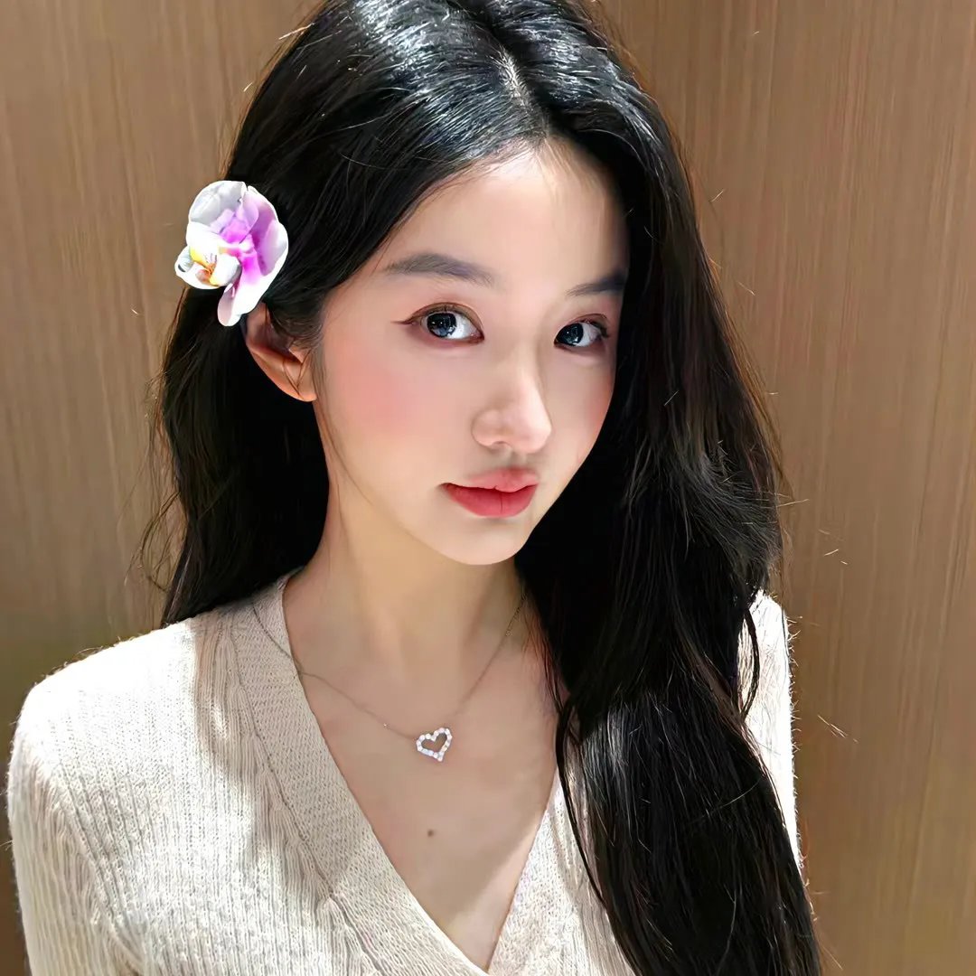 联邦调查局：通缉要犯第三季