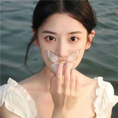 女汉子真爱公式