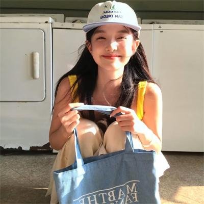 丁香花开的兽道