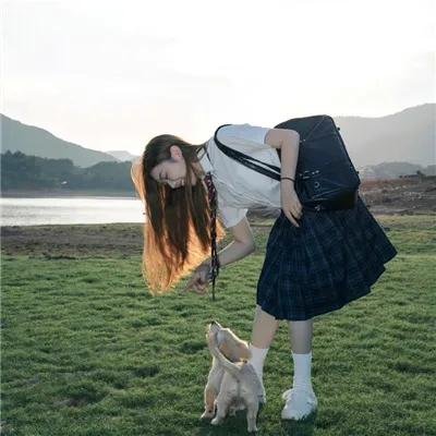 情深似海难回首