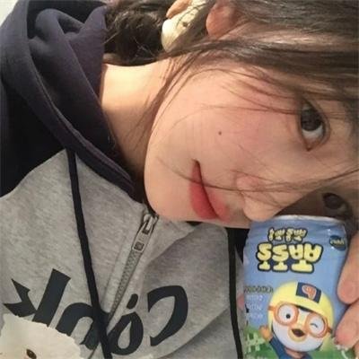 妖妃真假总裁夫人