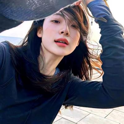 绣春伏魔传之血战富士山