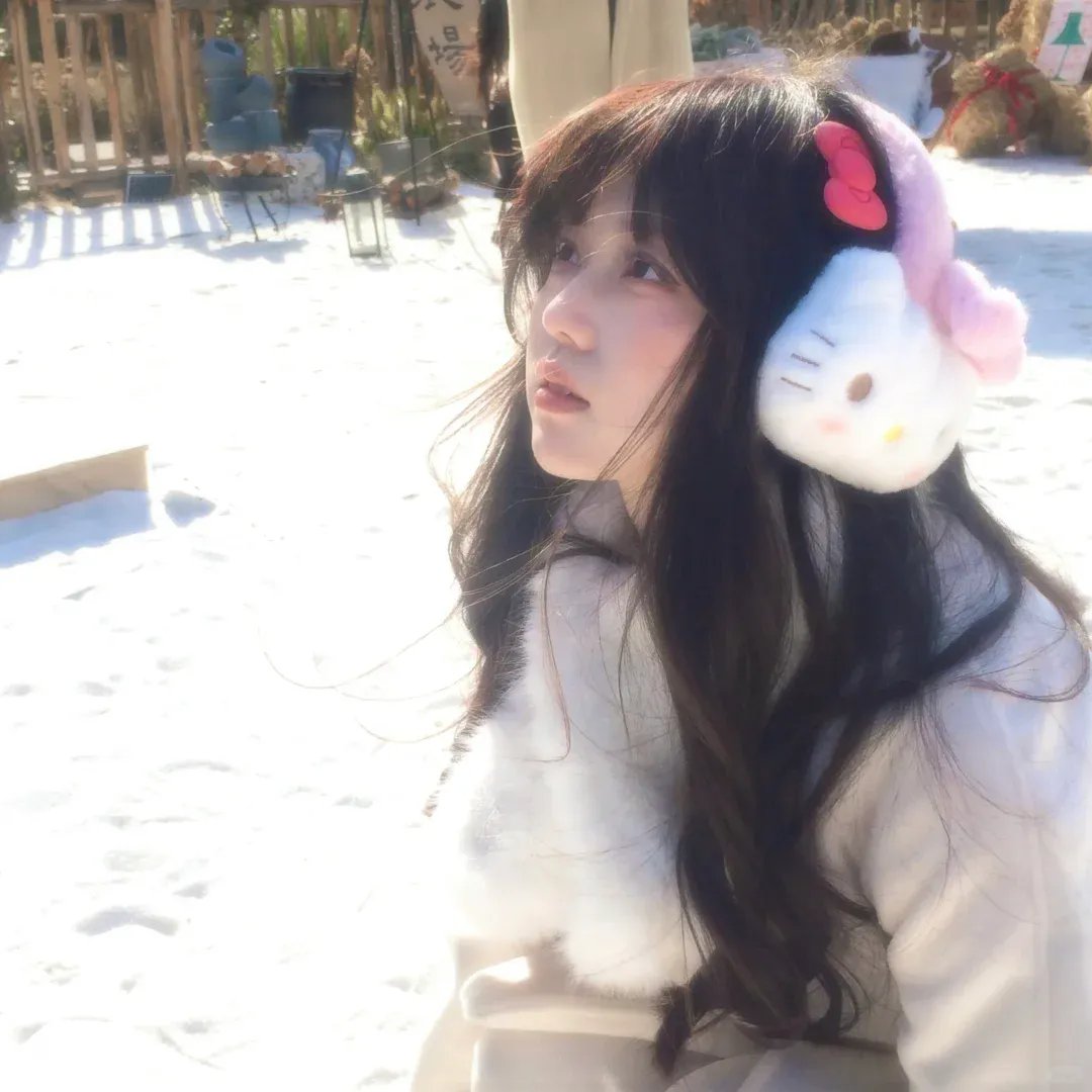 道观被拆八百岁的我只好下山了