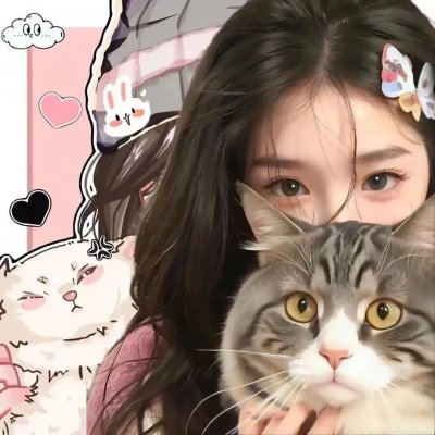 我是乔治娜第二季